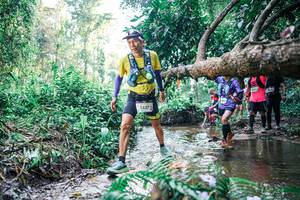 BIB: 
                            <button type="button" onclick="openModal(25453279)" class="btn btn-primary btn-sm float-right btn-popup" data-toggle="modal" data-target=".modal-high-quality">
                        <i class="fas fa-shopping-cart"></i> Add to Cart
                    </button>
                                            <button type="button" onclick="isThisMe(25453279, true)" class="btn btn-success btn-sm float-right btn-popup btn-isme hidden" data-toggle="tooltip" data-placement="bottom" title="นี่คือรูปของคุณใช่ไหม คลิกที่นี่เพื่อเอาเข้าอัลบั้ม">
                        <i class="fas fa-plus"></i> Add to album
                    </button>
                    <button type="button" onclick="isThisMe(25453279, false)" class="btn btn-warning btn-sm float-right btn-popup btn-isnotme hidden">
                        <i class="fas fa-ban"></i> Remove from album
                    </button>